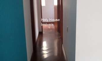 Imagem 5: APARTAMENTO RESIDENCIAL em SÃO PAULO - SP, TATUAPÉ