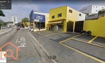 Imagem 5: Excelente loja para venda ou alugar na avenida cupece