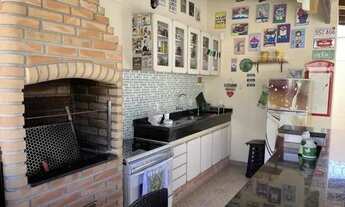 Imagem 2: Casa Parcelada No Boleto