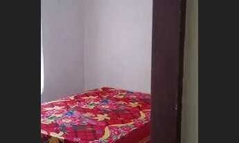 Imagem 4: Apartamento 1/4 sala aluguel por temporada na Barra - Salvador - Bahia