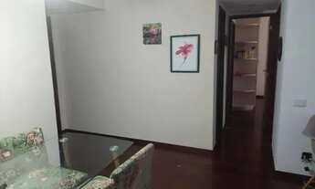 Imagem 5: Apartamento Barra da Tijuca,2 quartos, suíte, praia, metrô