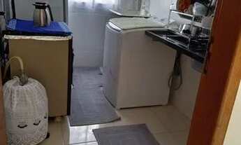 Imagem 4: Apartamento novo localizado próximo ao Jaraguá Tênis