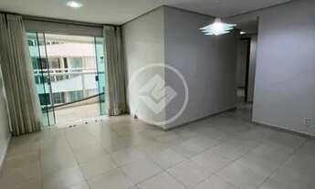 Imagem 5: APARTAMENTO MONTADO EM ARMÁRIOS PRÓXIMO AO SHOPPING FLAMBOYANT codigo: 32017