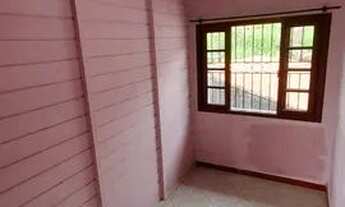 Imagem 2: Alugo casa superior Ribeirão da ilha/2 quartos