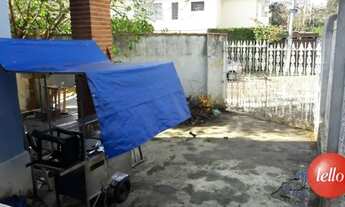 Imagem 3: São Paulo - Casa Comercial - Santana