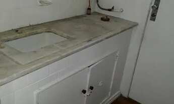 Imagem 2: Excelente Kitnet Flamengo - 01 quarto