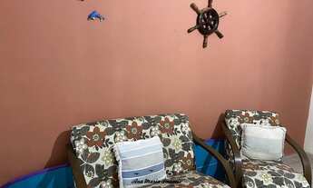 Imagem 7: Caraguatatuba - Casa Padrão - Massaguaçú