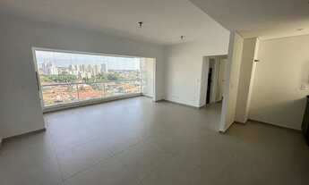 Imagem 6: Apartamento para aluguel tem 77 metros quadrados com 2 quartos em Jardim das Nações - Taub