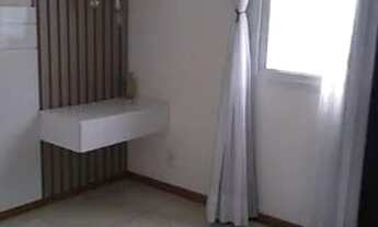 Imagem 5: Apartamento 3 quartos vista para o mar de Itaparica