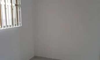 Imagem 4: Apartamento Conj Hab Teotonio Vilela Sapopemba 40m au 2 dorm 1 vaga