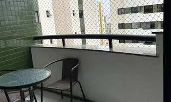 Imagem 5: ARACAJU - Apartamento Padrão - LUZIA