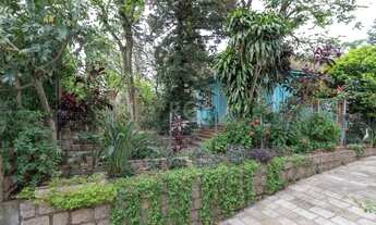 Imagem 5: Casa para Venda - 200.81m², 4 dormitórios, sendo 1 suites, 5 vagas - Tristeza