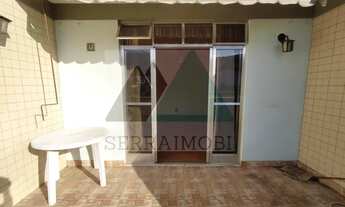 Imagem 4: Apartamento para Venda em Nova Friburgo, Bela Vista, 1 dormitório, 1 banheiro, 1 vaga