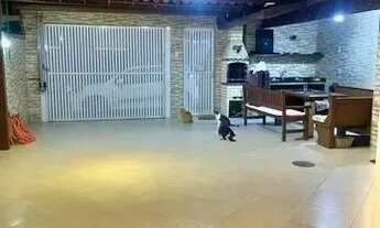 Imagem 2: VENDO CASA EM BAIRRO DE FÁTIMA