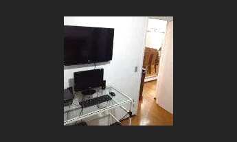 Imagem: Apartamento no Bairro JARDIM PANORAMA