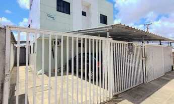 Imagem: Apartamento no José Américo, 2 quartos