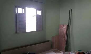 Imagem 4: Imóvel em Jardim São Paulo