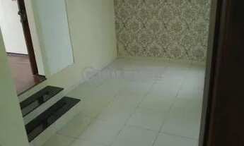 Imagem 6: Casa Térrea Parque Bandeirantes Casa ampla de esquina, ótima localização, no Parque Bande