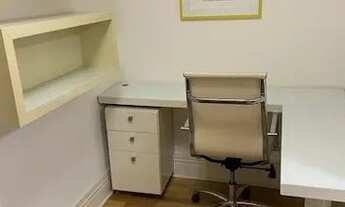 Imagem 6: Apartamento com 3 dormitórios à venda, 104 m² por R$ 1.595.000,00 - Sumarezinho - São Paul