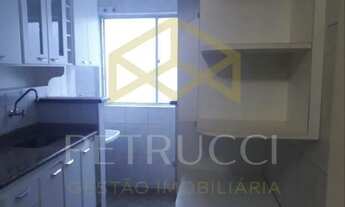 Imagem 6: Apartamento à venda em Vila Proost de Souza