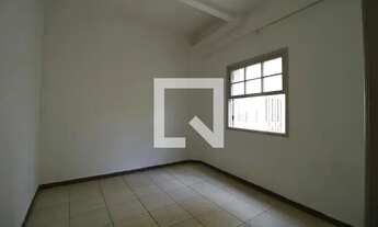 Imagem: Apartamento para Aluguel - Perdizes, 1 Quarto