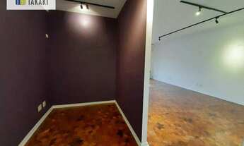 Imagem: Casa com 1 dormitório para alugar, 320