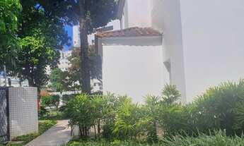 Imagem 5: Edf Villa D Almeida (Graças