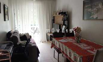 Imagem 5: Apartamento-À VENDA-Botafogo-Rio de Janeiro-RJ