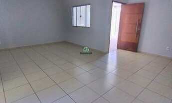 Imagem 6: Casa 3 quartos para Venda Parque Brasília 2ª Etapa, Anápolis