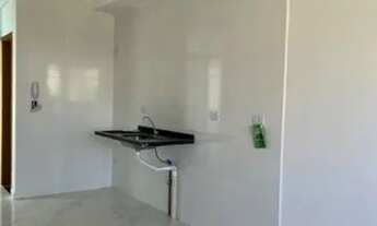 Imagem 3: Apartamento para venda na Vila Matilde