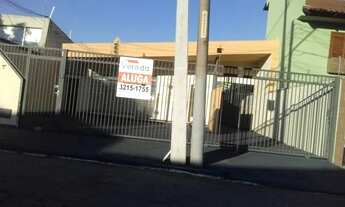 Imagem 2: Casa Comercial - Setor Oeste, Goiânia