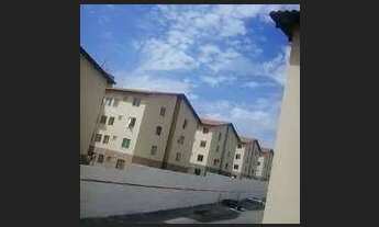 Imagem: Apartamento no Pitangueiras 4 (Quitado