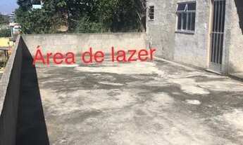 Imagem 4: Alugo casa na posse R$ 950