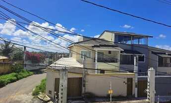 Imagem 3: Linda Casa em IPITANGA - 104m2 - Lauro de Freitas - Permuta