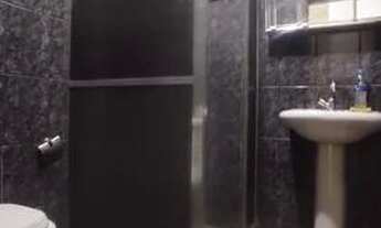 Imagem 7: Casa de condomínio para aluguel e venda com 2 qts, em frente ao shopping da pedreira