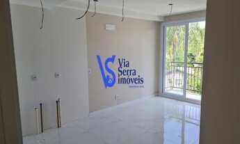 Imagem 3: Apartamento no Ed. Seven em Igrejinha/RS! Ref.:1320