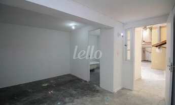 Imagem 2: São Paulo - Casa Padrão - Ipiranga