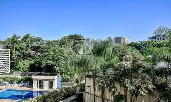 Imagem 7: Apartamento à venda, 2 quartos, 1 vaga, Jacarepaguá - RIO DE JANEIRO/RJ