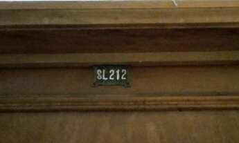 Imagem 3: Apartamento para aluguel possui 30 metros quadrados com 1 quarto em Centro - Rio de Janeir