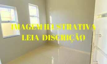 Imagem 5: PARCELAMENTO DIRETO CHANCE DE COMPRA SEM JUROS E ENTRADA REDUZIDA