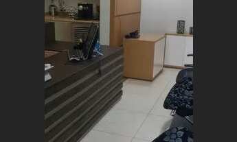 Imagem 6: Sala/Conjunto para aluguel com 100 metros quadrados em Brooklin/Brooklin Paulista - São Pa