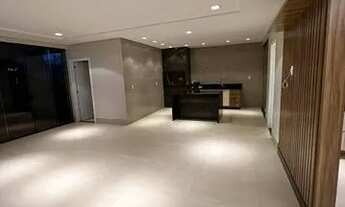 Imagem 3: Casa para venda possui 155 metros quadrados com 3 quartos em Caminho das Árvores - Salvado