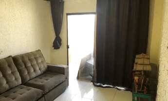 Imagem: Casa no Paranoá