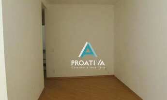 Imagem 5: Apartamento com 3 dormitórios para alugar, 71 m² - Jordanópolis - São Bernardo do Campo/S