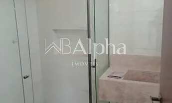 Imagem 6: Casa à venda de 163m² - Jaguari - Santana de Parnaíba