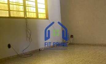 Imagem 7: Casa com 3 dormitórios à venda, 287 m² por R$ 620.000 - Jardim Santa Catarina - São José d