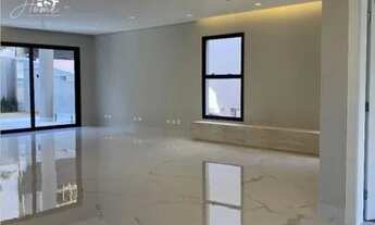 Imagem 4: SANTANA DE PARNAÍBA - Casa de Condomínio - TAMBORÉ