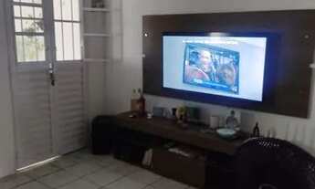 Imagem 6: VENDE-SE CASA NO JANGA COM AMPLO TERRENO