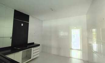 Imagem 4: Casa para venda possui 102 metros quadrados com 2 quartos em Outeiro - Araruama - RJ