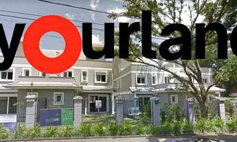 Imagem 6: PORTO ALEGRE - Casa de Condomínio - Tristeza